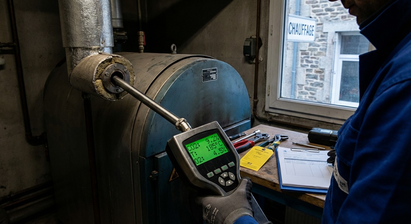 ELECTRO GAZ